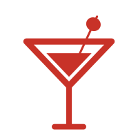 Cocktail du mois