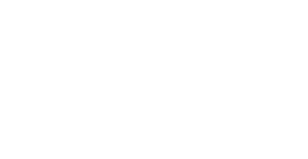 Logo Bistro Café Summum