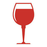 Vin du mois
